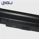 Новый аккумулятор для ноутбука Samsung NP-R548 NP-R580 NP-R620 NP-R700 NP-R710 NP-R719 NP-RF411 NP-RF510 NP-RF710 Q320 Q430 R428 R429 (art.: 7860d6b36)