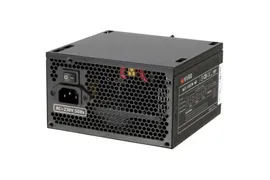Блок питания Accord ATX 600W ACC-600W-NP