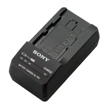 Зарядное устройство Sony BC-TRV NP-FV50/70/100/NP-FH50/70/100/NP-FP50/70/100