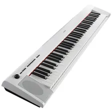 Yamaha NP-35WH