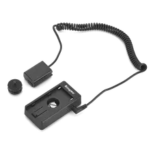 Система питания Kingma NP-FW50 + BM-F980D DR-FW50-P Kit
