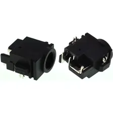 Разъем питания 5,5x3,0mm для Samsung R560 (NP-R560-A000)