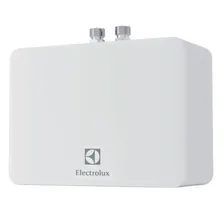 Водонагреватель Electrolux NP 6 Aquatronic 2.0 проточный электрический