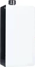 Водонагреватель проточный ELECTROLUX NP 6 AQUATRONIC 2.0 [НС-1146489]