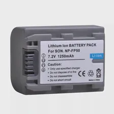 2 шт. 1250 мАч NP-FP50 NP FP50 батарея для Sony NP-FP30 NP-FP60 NP-FP70 NP-FP71, NP-FP90 SX40R SX41 NP-FP91 (art.: 3920b2683a376)