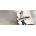 Yamaha Piaggero NP-12-0