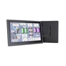 Встраиваемый монитор 15,6" Lilliput TK1560-NP/C