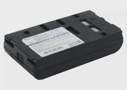 Аккумулятор CS 2100 мАч для ONeil 550041-100 DR10 Sony NP-33 NP-55 NP-66 NP-66H NP-68 AKAI BPN300 BPN350 C20 (art.: 3920c04105214)