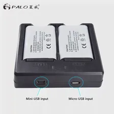 🛍 NP-BX1, зарядное устройство для Sony, для sony np-bx1 np bx1, NP-BX1, AS15, AS100V, HDR-AS200v, X1000V, WX350