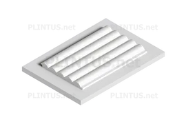 Декоративная панель HIWOOD LV135 NP