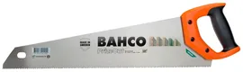 Ножовка по дереву BAHCO PrizeCut 550 мм 7/8 TPI (NP-22-U7/8-HP)