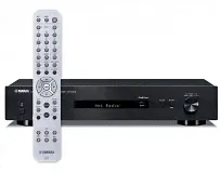 YAMAHA NP-S303 BLACK//G