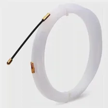 Нейлоновая протяжка FORTISFLEX с фиксированными наконечниками NP-3.0/10