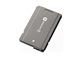 SONY NP-FA50 ORIGINAL