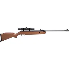 Винтовка пневматическая Crosman Vantage NP (R8-30020) 4,5 мм