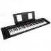 Yamaha Piaggero NP-12