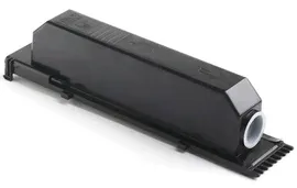 Картридж совместимый OEM 1386A006 / C-EXV6 для Canon NP-7161 / NP-7160 / NP-7163 / NP-7164 / NP-7210 / NP-7214 / NPG-15