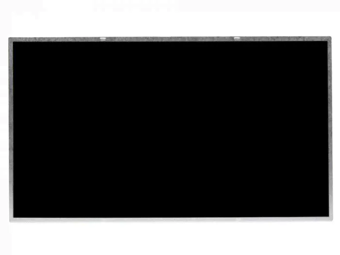 Матрица для ноутбука Samsung NP-RV520-S0ARU-0