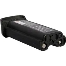 Аккумулятор для Canon EOS 1D Mark II AcmePower AP-NP-E3 LP-E3 (12V)