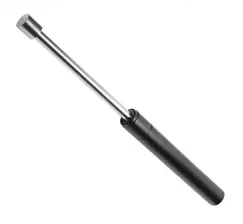 Пружина газовая CROSMAN Trail NP 8-BT1K77 (NITRO)