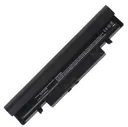 Аккумулятор для ноутбука Samsung NP-N100 NP-N150 NP-N148 4400mAh