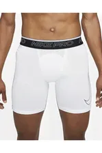 M Np Df Short Erkek Beyaz Şort - Dd1917-100