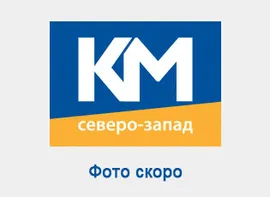Монитор Lilliput TK970-NP/C/T встраиваемый