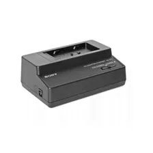 Зарядное устройство Sony AC-VL1 для NP-F