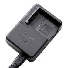 Зарядное устройство Fujifilm BC-W126S для NP-W126 и NP-W126S