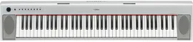  YAMAHA NP-31S PIAGGERO