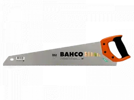 Ножовка по дереву BAHCO 400 мм (NP-16-U7/8-HP)