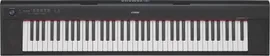 ЦИФРОВОЕ ПИАНИНО YAMAHA NP-32 BK