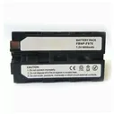 Аккумулятор Sony NP-F970
