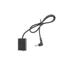 Пустышка SmallRig DC NP FW50 2921