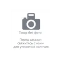 Клавиатура для ноутбука Samsung NP-R780 черная