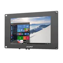 10.1" Lilliput TK1010-NP/C/T