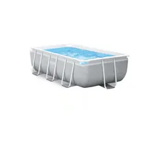 Бассейн каркасный Intex 26784NP