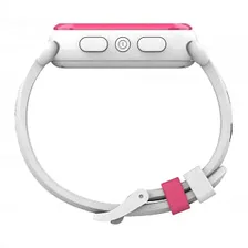 Смарт-часы Elari KidPhone NP White