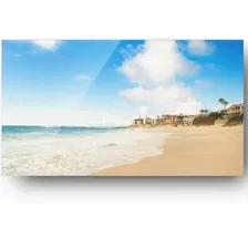 Модуль видеостены GoodView PD55NP 55" чёрный, PD55NP