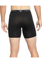 Шорты спортивные Nike M Np Df Short Erkek черные - DD1917-010