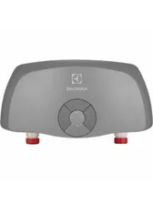 Водонагреватель проточный Electrolux NP MINIFIX 5.5 S - душ Electrolux
