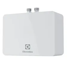Водонагреватель Electrolux NP 4 Aquatronic 2.0 проточный электрический