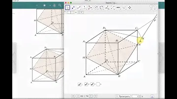 Web 20