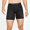 Мужские шорты Nike M NP DF SHORT