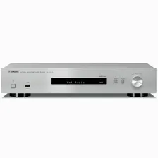 Yamaha NP-S303 Silver