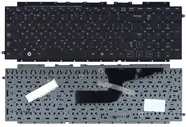    Samsung RC710, NP-RC720, RF712, RV720, NP-RC710