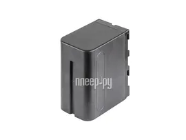 Аккумулятор GreenBean NP-F970 25973