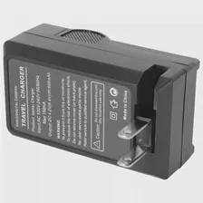 Зарядное устройство NP-F550 для Sony NP-FM50, FM70, FM90, FM30, FM500H, FM51(Usplug) (art.: 3920c020e7149)