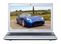 Samsung NP-RV515-S09RU E450/4/500/6470_1/7B silver