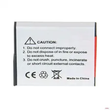 1x зарядное устройство BG1 US/EU + 2х батареи NP для SONY камер 1 2 5 NPBG1 np bg1 np-bg1 np bg1np bg1 battery